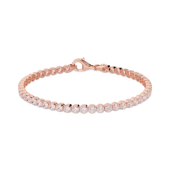 Pulsera Bronzallure Mujer in Aleación de Metal WSBZ00576.WR.180 - WSBZ00576.WR.180